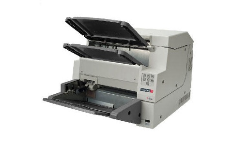 [690-00007] ibml ImageTracDS 1155