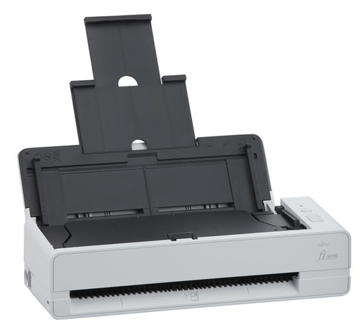 [PA03795-B001] Ricoh fi-800R