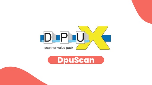 Formation DpuScan Janich & Klass