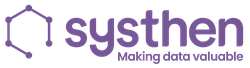 Logo Systhen